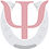 Logo de Camille Kempen